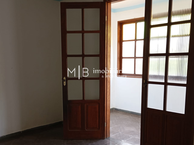 Apartamento 2 quartos e 1 banheiro, para alugar, no bairro Beira Rio em Cataguases