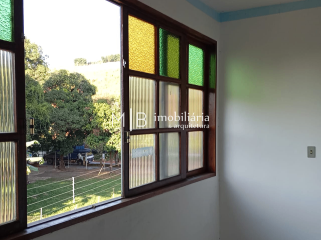 Apartamento 2 quartos e 1 banheiro, para alugar, no bairro Beira Rio em Cataguases