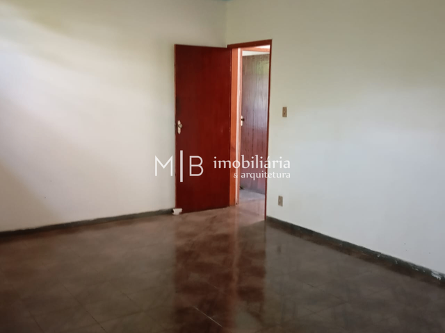 Apartamento 2 quartos e 1 banheiro, para alugar, no bairro Beira Rio em Cataguases