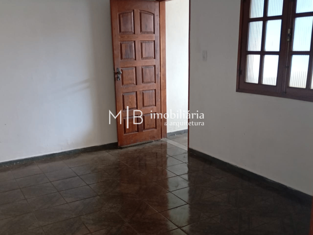 Apartamento 2 quartos e 1 banheiro, para alugar, no bairro Beira Rio em Cataguases