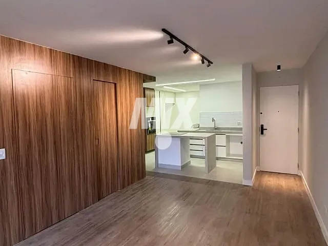 Apartamento 3 quartos e 3 banheiros, à venda, no bairro Vila Uberabinha em São Paulo