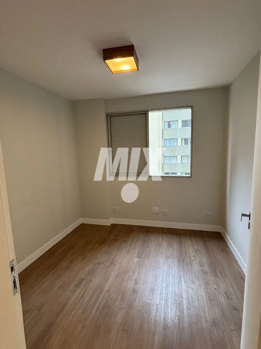 Apartamento, 3 quartos, 103 m² - Foto 9
