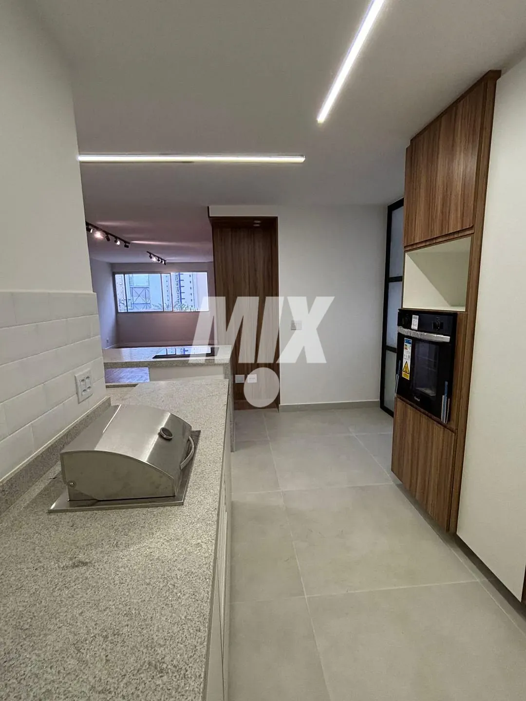 Apartamento, 3 quartos, 103 m² - Foto 3