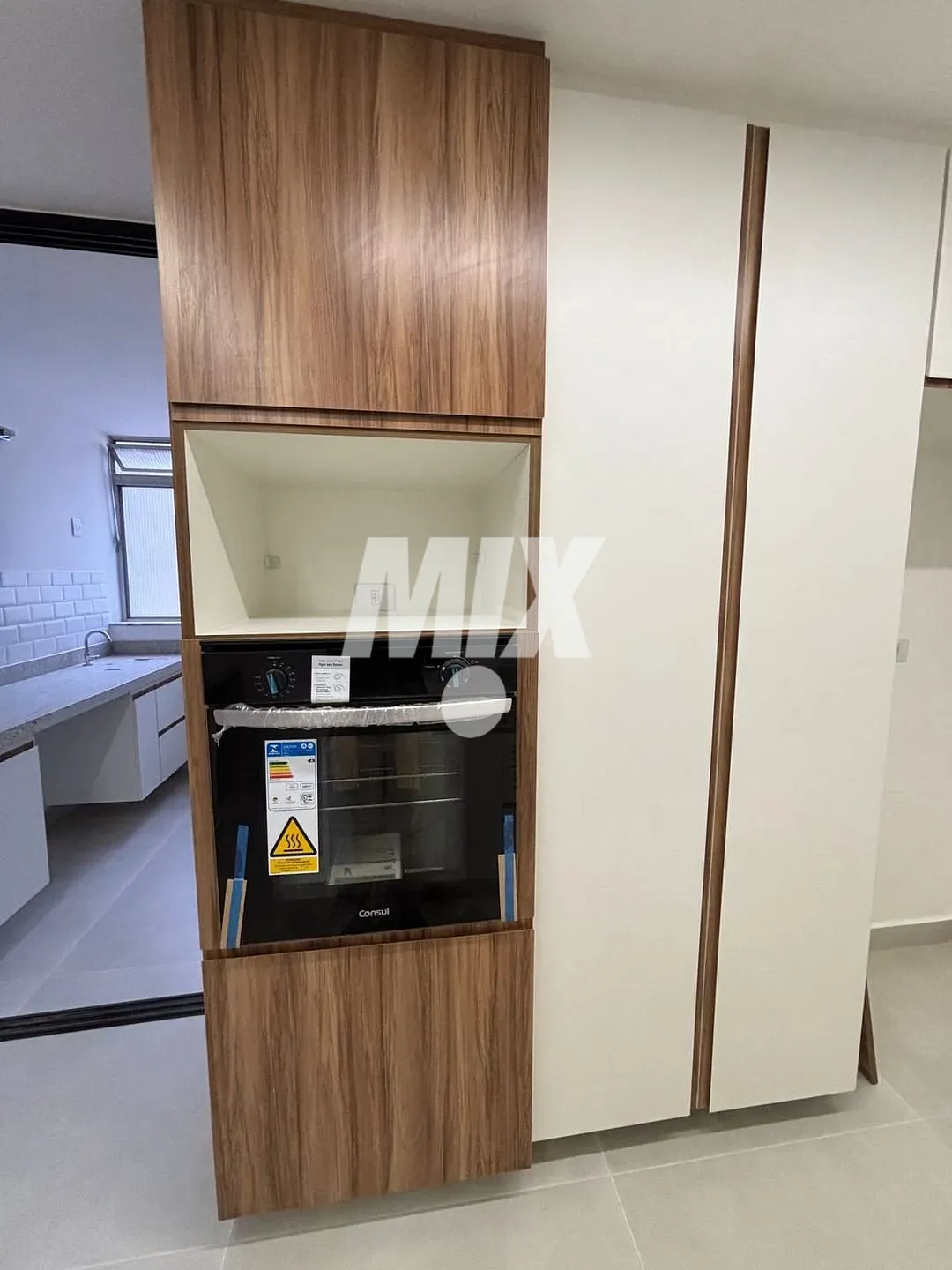Apartamento, 3 quartos, 103 m² - Foto 8