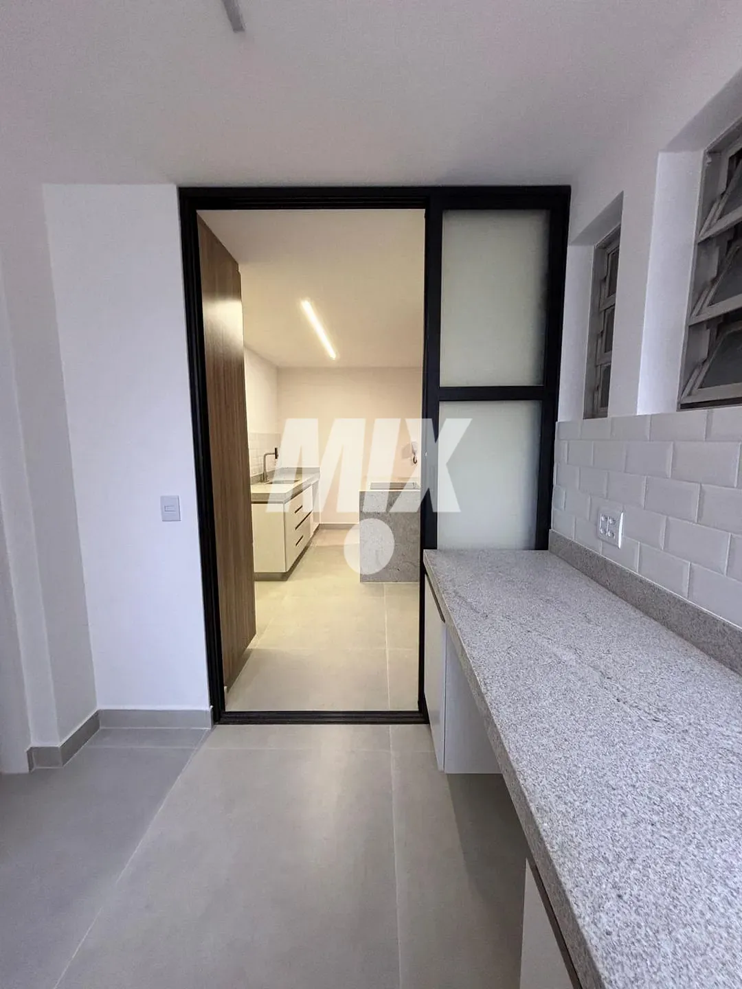 Apartamento, 3 quartos, 103 m² - Foto 5