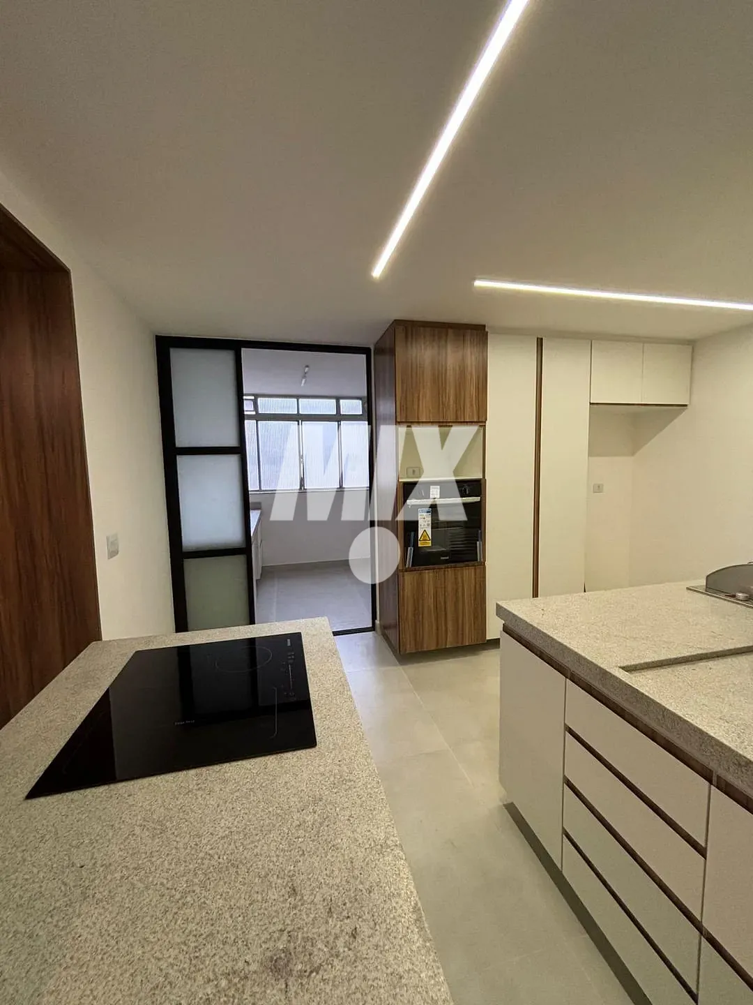 Apartamento, 3 quartos, 103 m² - Foto 4