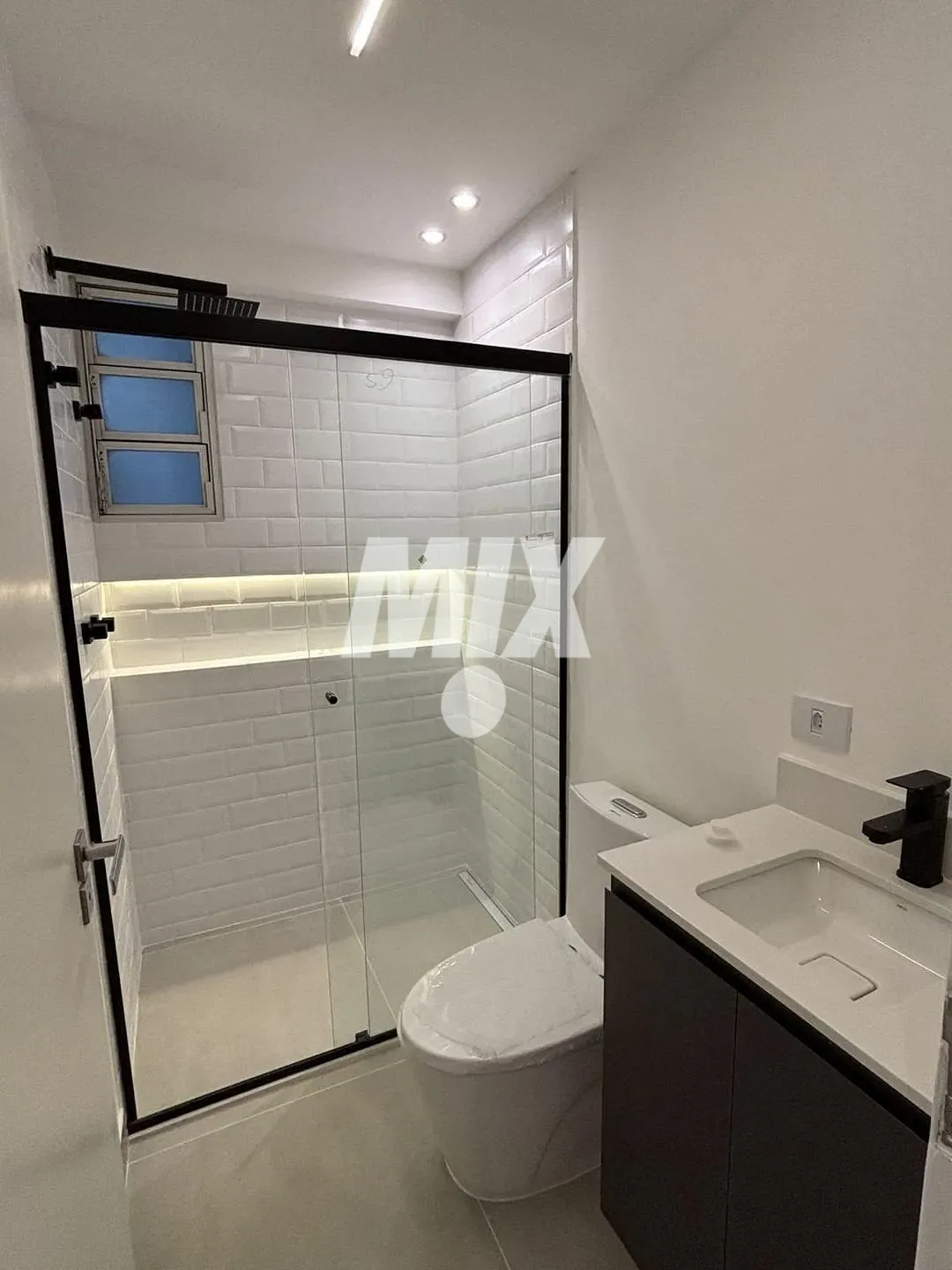 Apartamento, 3 quartos, 103 m² - Foto 19
