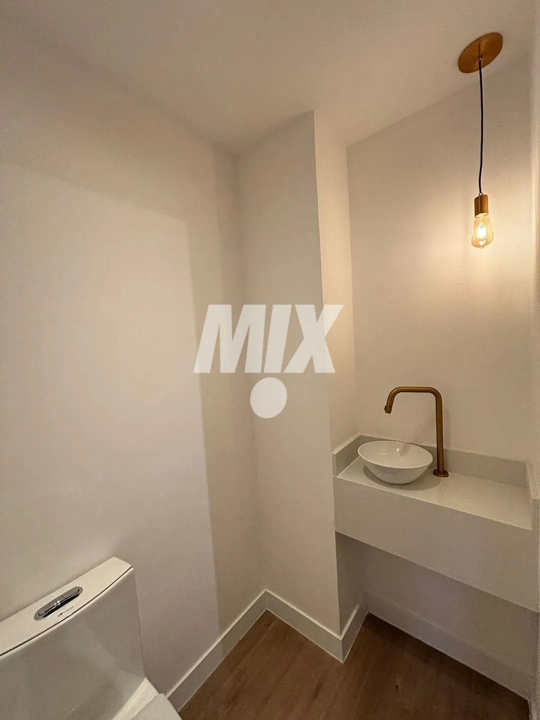Apartamento, 3 quartos, 103 m² - Foto 15