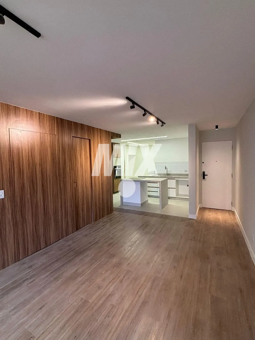 Apartamento, 3 quartos, 103 m² - Foto 2