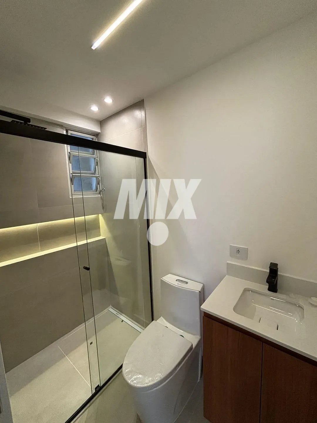 Apartamento, 3 quartos, 103 m² - Foto 16