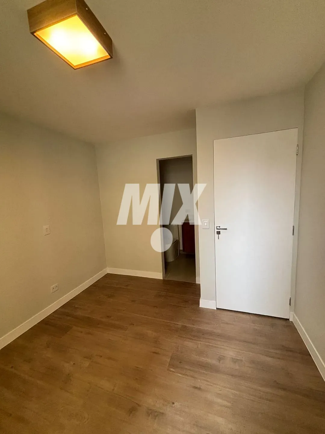 Apartamento, 3 quartos, 103 m² - Foto 10