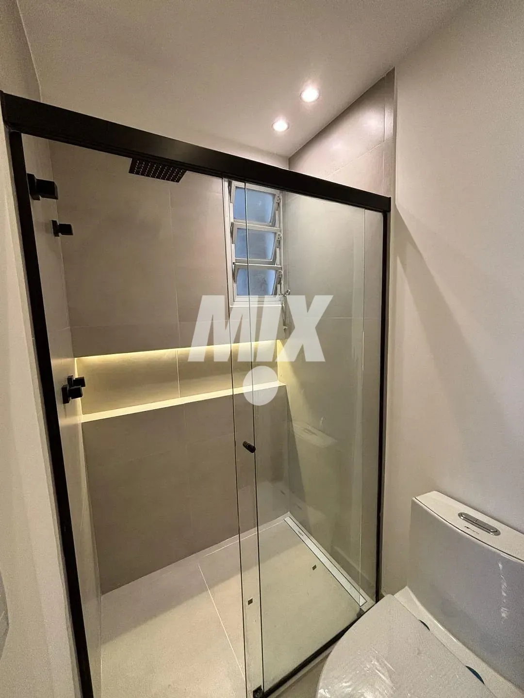 Apartamento, 3 quartos, 103 m² - Foto 18