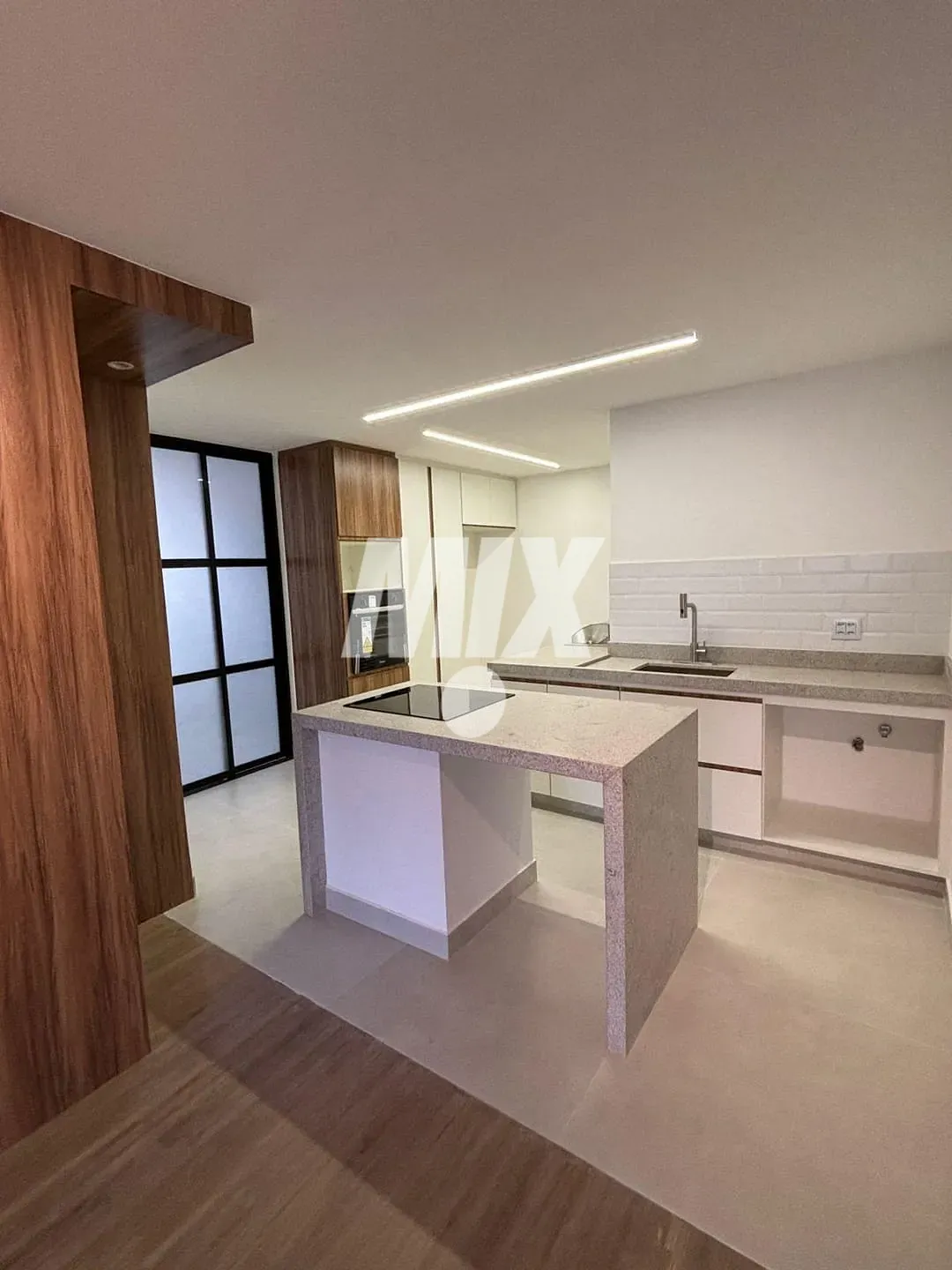 Apartamento, 3 quartos, 103 m² - Foto 6