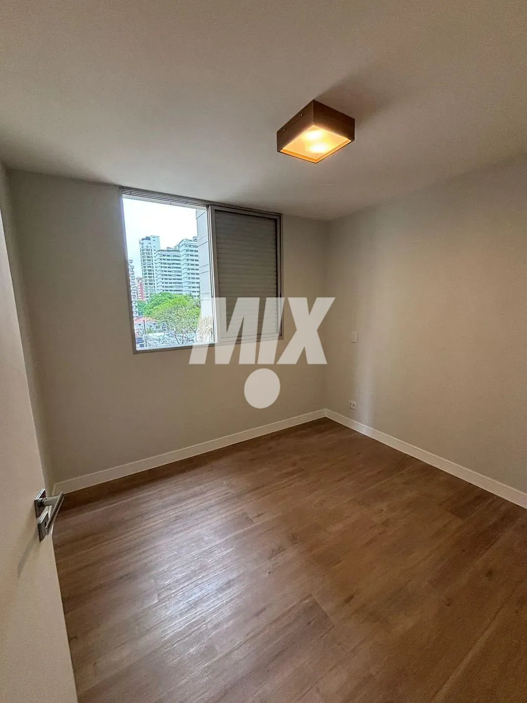 Apartamento, 3 quartos, 103 m² - Foto 12