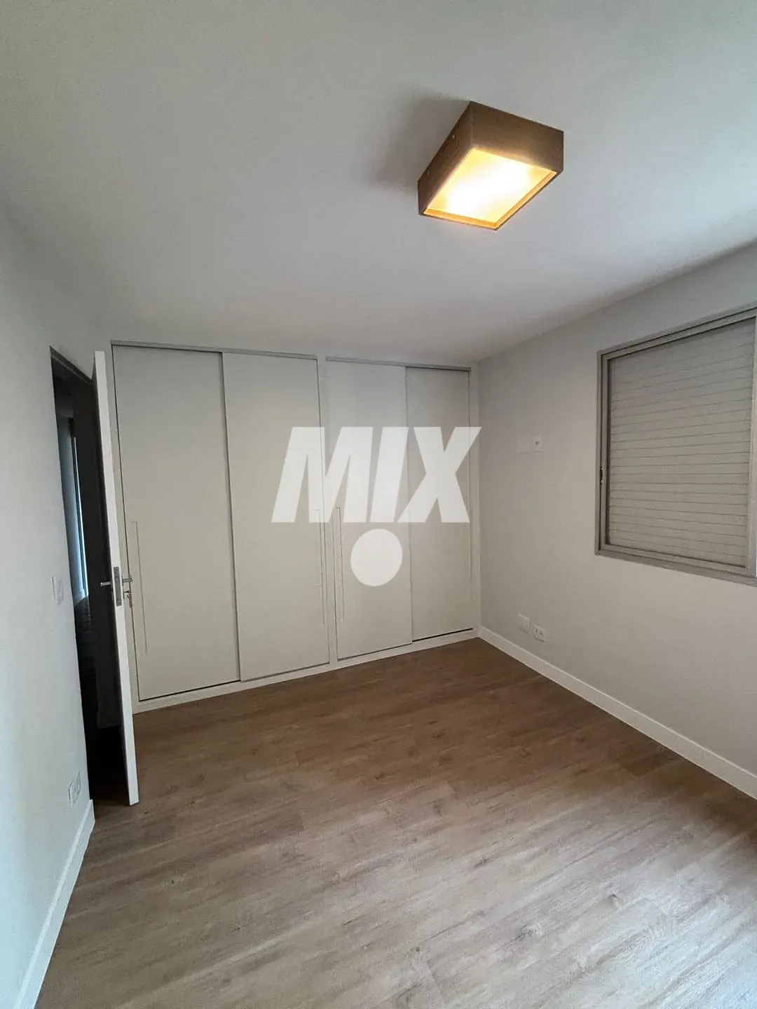 Apartamento, 3 quartos, 103 m² - Foto 11