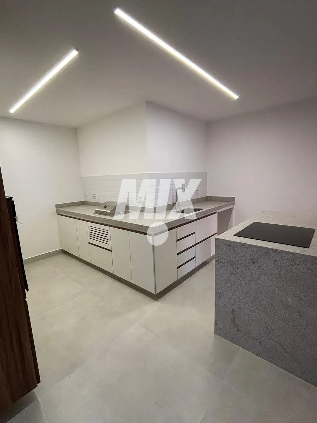 Apartamento, 3 quartos, 103 m² - Foto 7