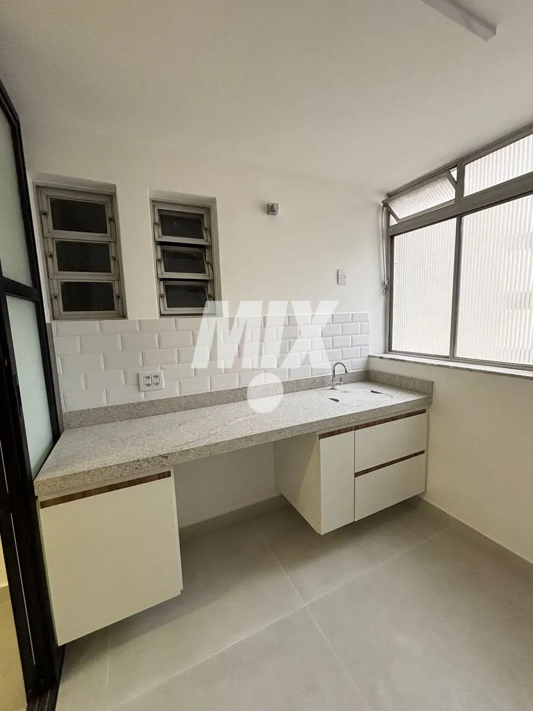 Apartamento, 3 quartos, 103 m² - Foto 17
