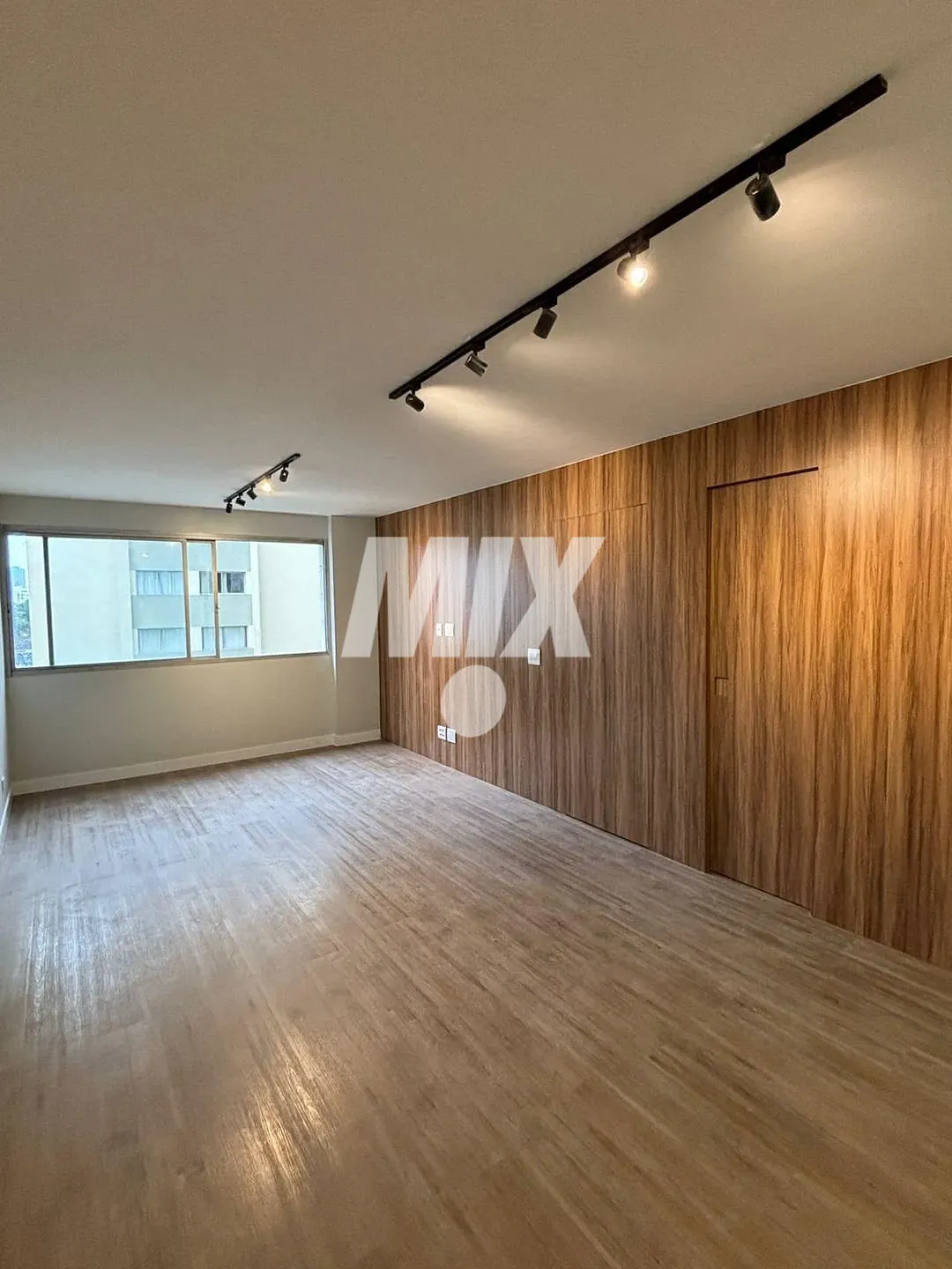 Apartamento, 3 quartos, 103 m² - Foto 1