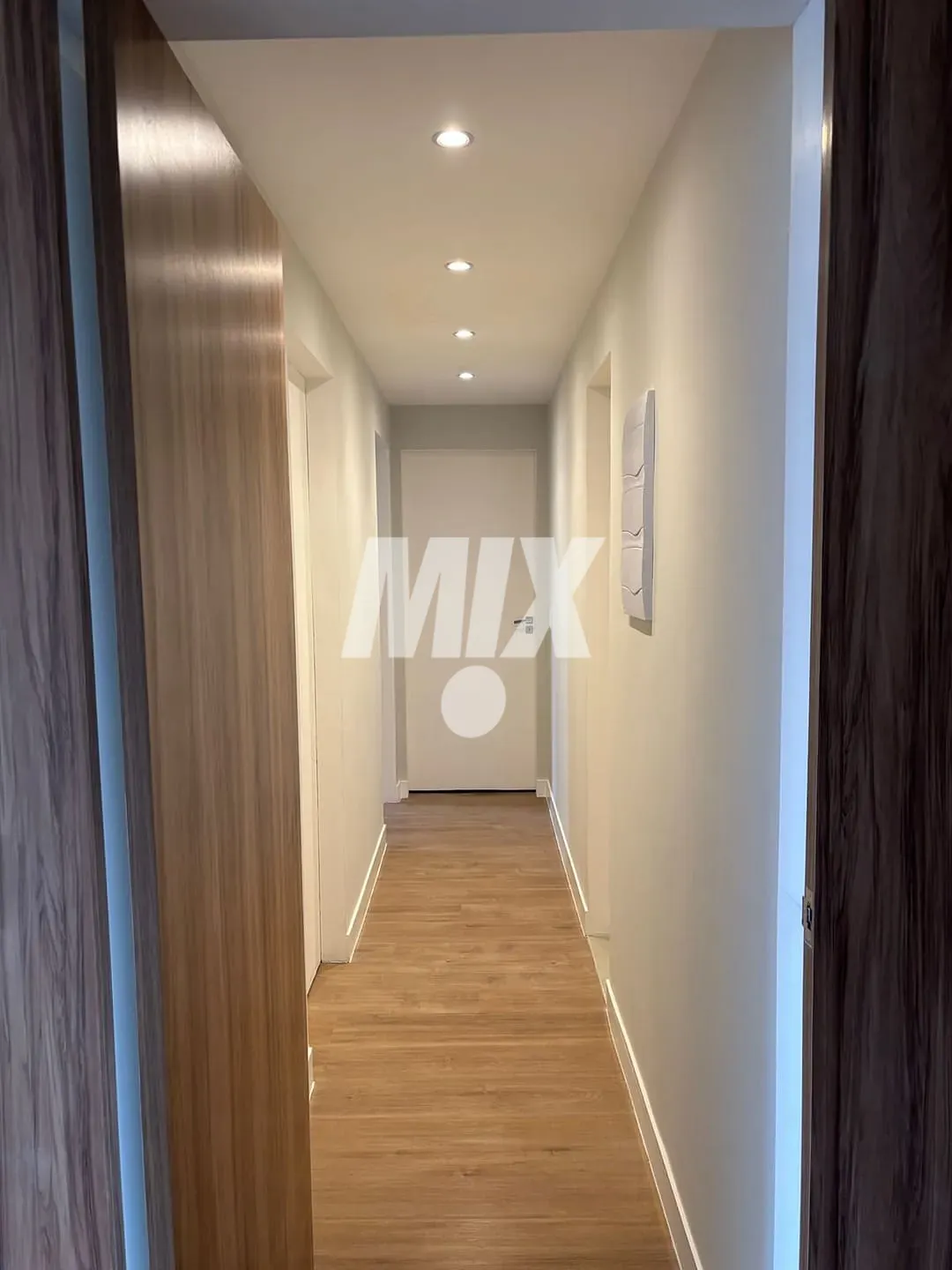 Apartamento, 3 quartos, 103 m² - Foto 13