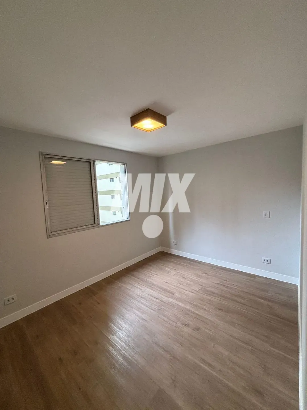 Apartamento, 3 quartos, 103 m² - Foto 14