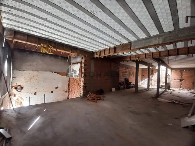 Apartamento com 134m² 1 quarto e 1 banheiro, à venda, no bairro Centro em Itajubá