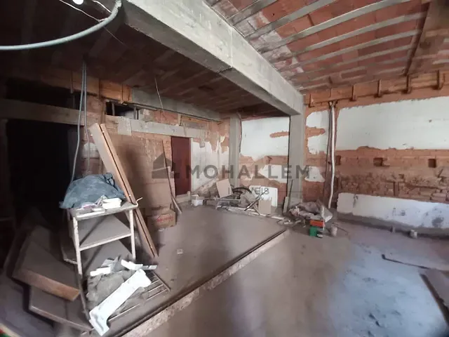 Apartamento com 134m² 1 quarto e 1 banheiro, à venda, no bairro Centro em Itajubá