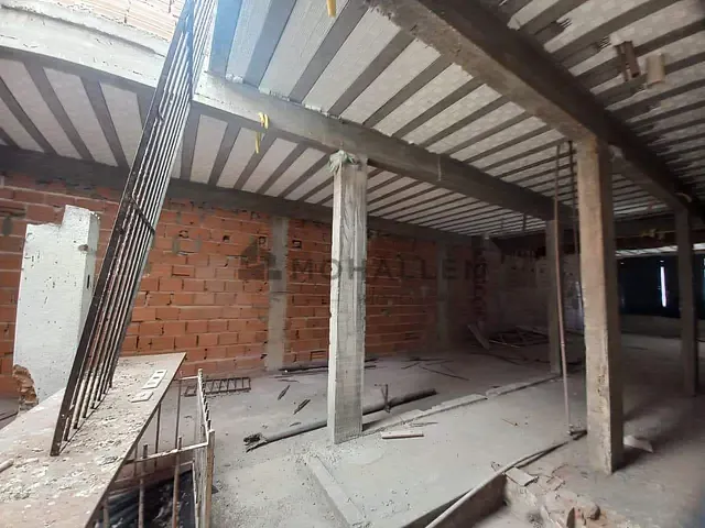 Apartamento com 134m² 1 quarto e 1 banheiro, à venda, no bairro Centro em Itajubá