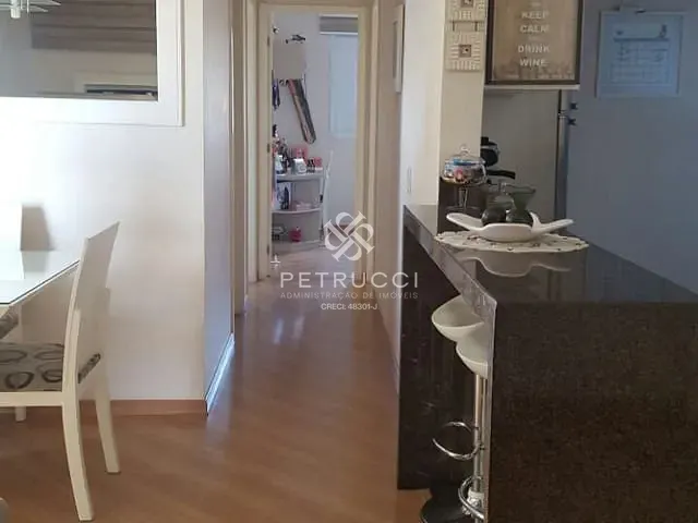 Apartamento 3 quartos e 2 banheiros, à venda, no bairro Mauá em São Caetano do Sul