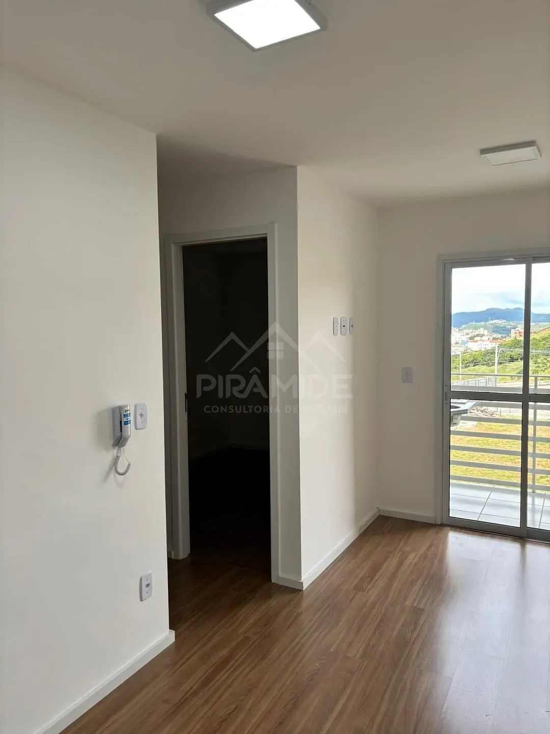 Apartamento, 2 quartos, 52 m² - Foto 4