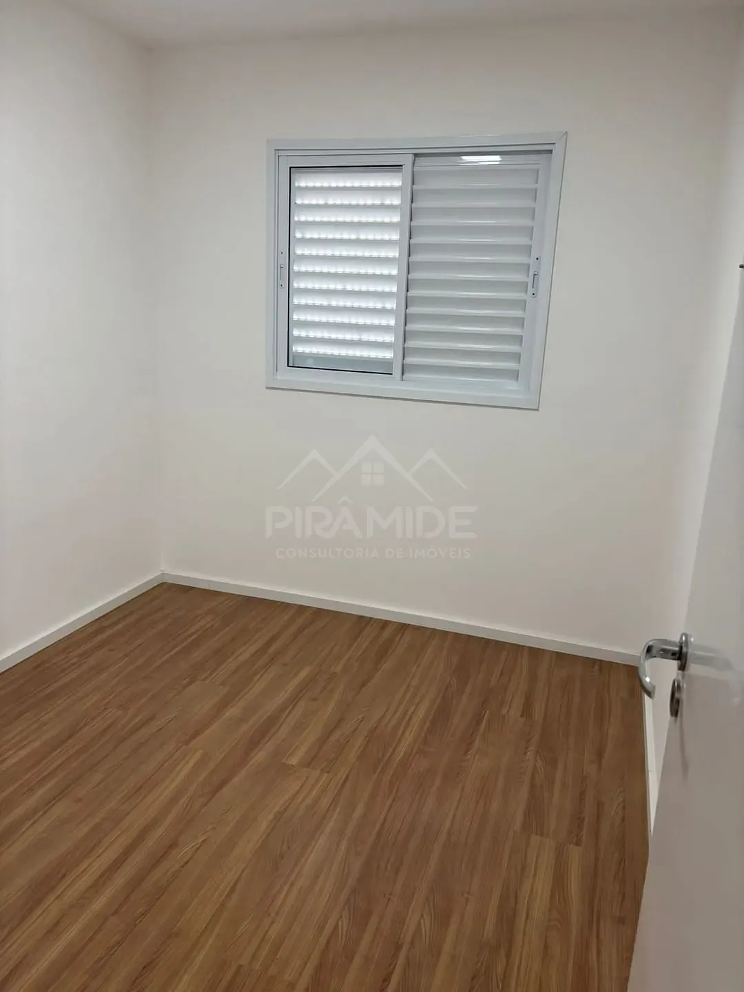 Apartamento, 2 quartos, 52 m² - Foto 5