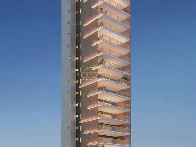 Apartamento 4 quartos e 5 banheiros, à venda, no bairro Horto Florestal em Salvador