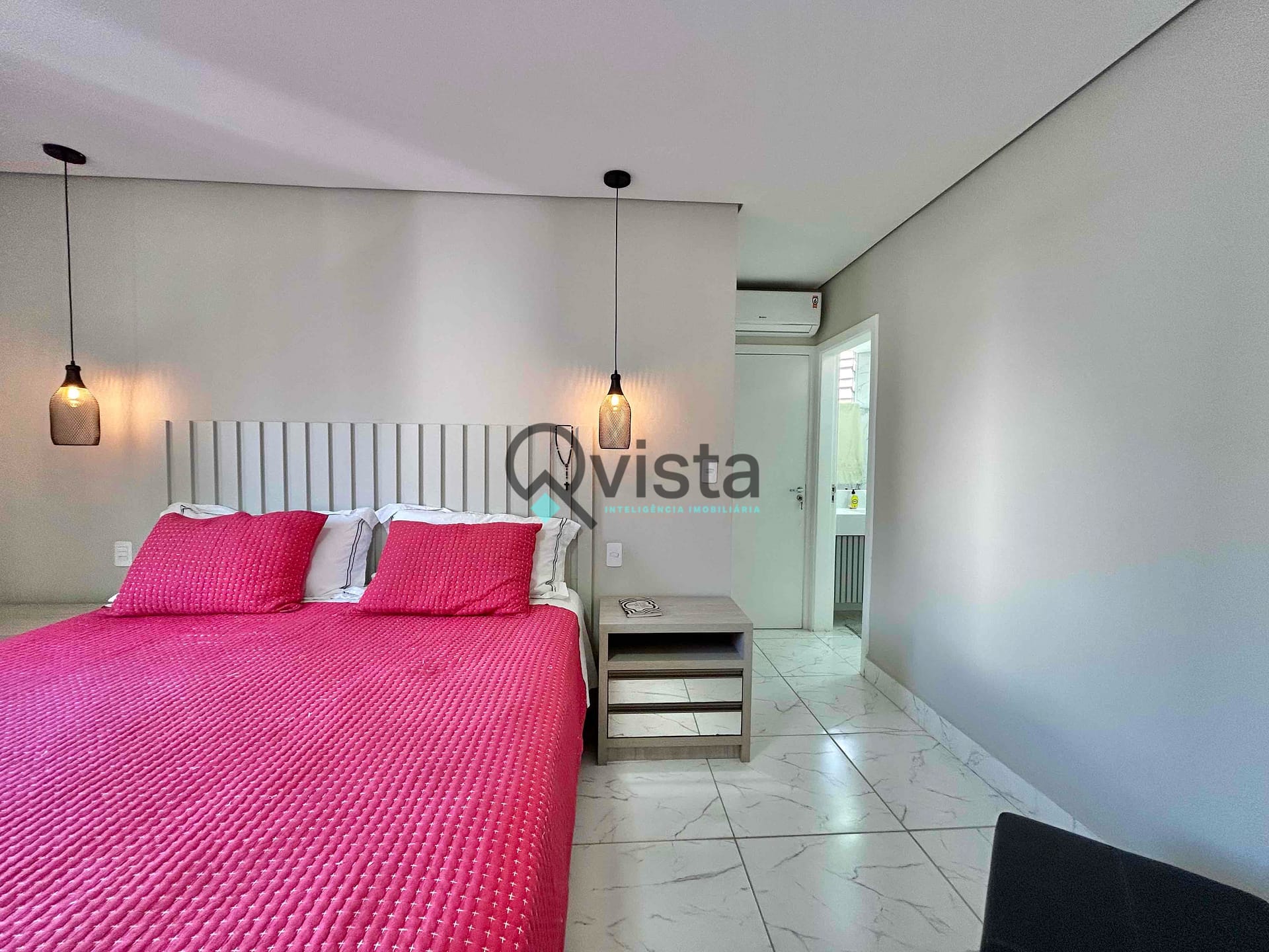 Apartamento, 2 quartos, 85 m² - Foto 33