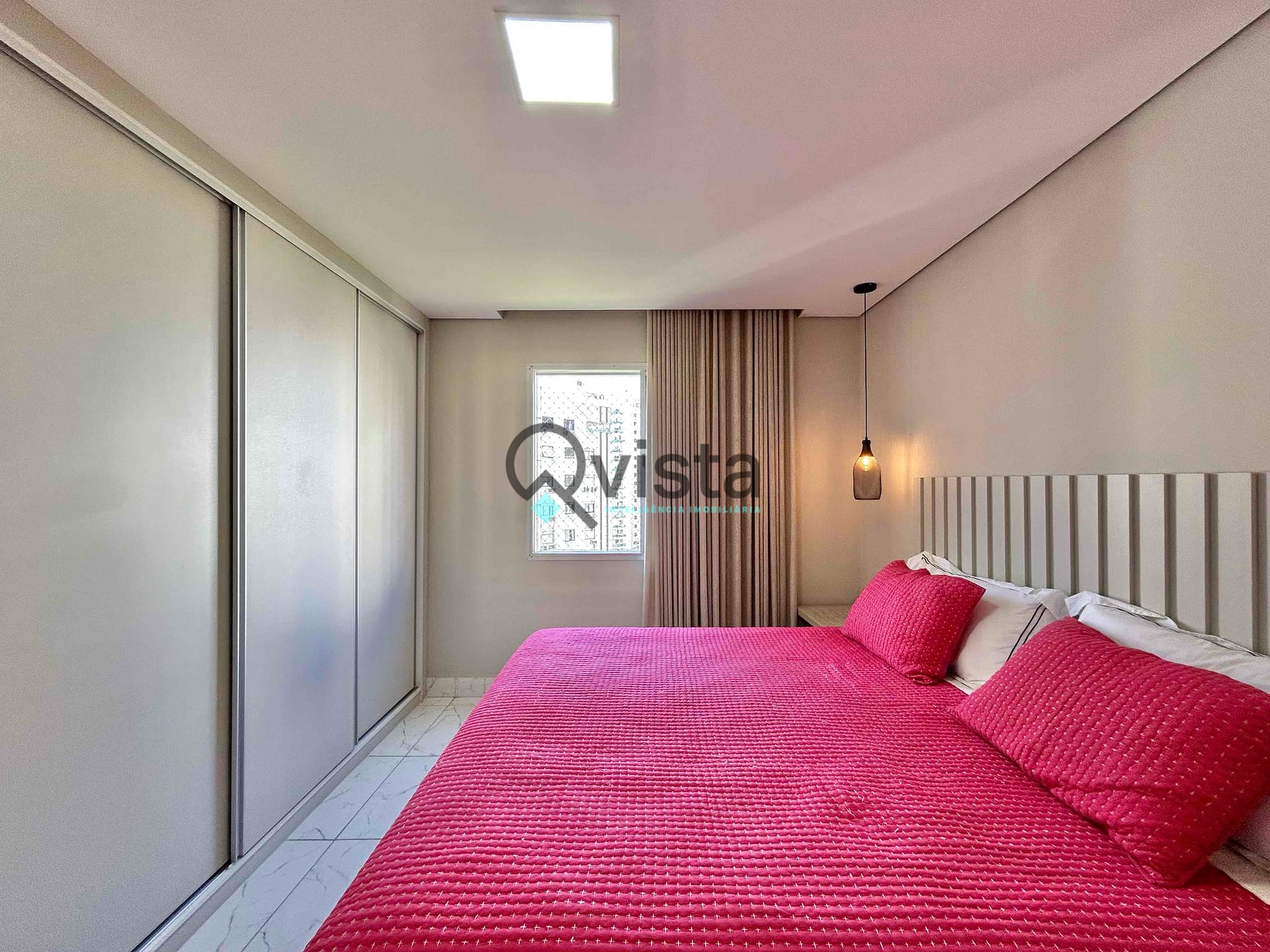 Apartamento, 2 quartos, 85 m² - Foto 32