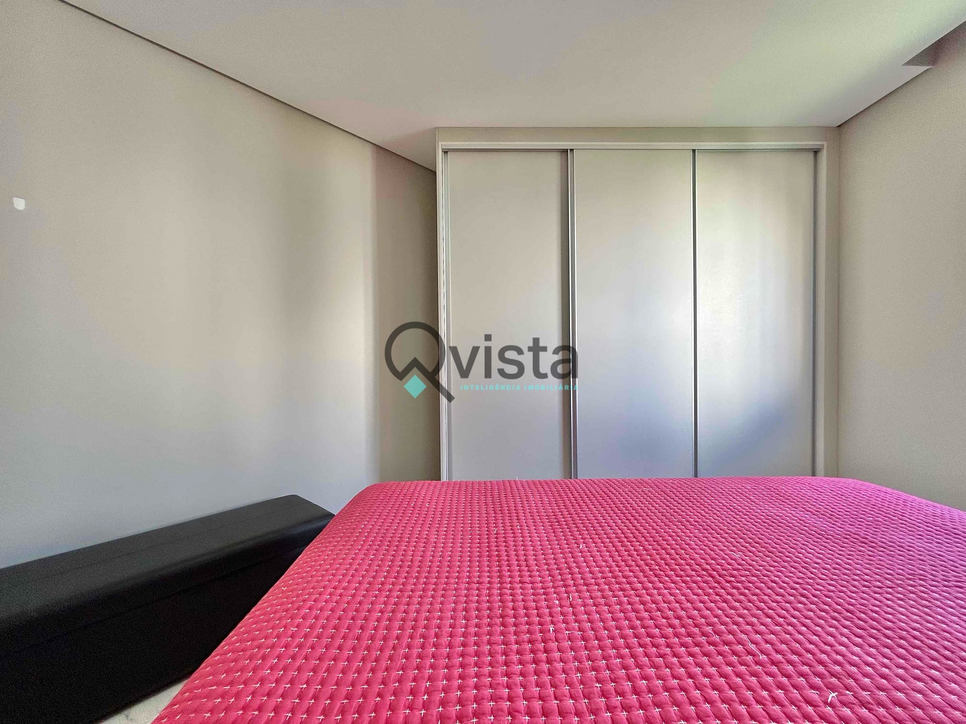 Apartamento, 2 quartos, 85 m² - Foto 31