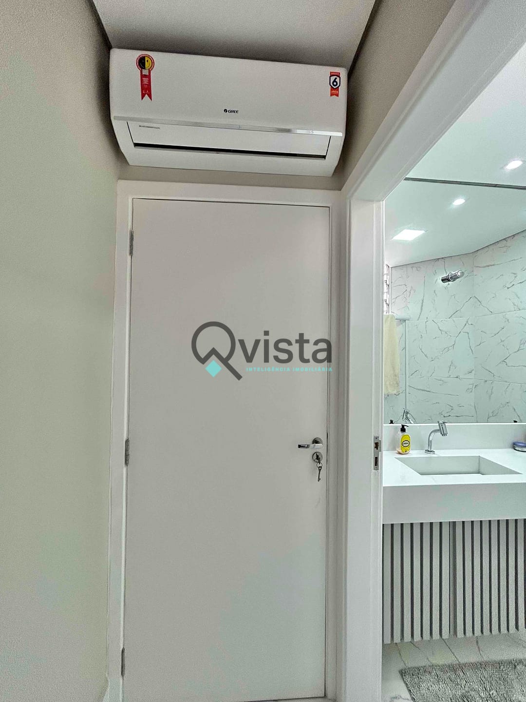 Apartamento, 2 quartos, 85 m² - Foto 34