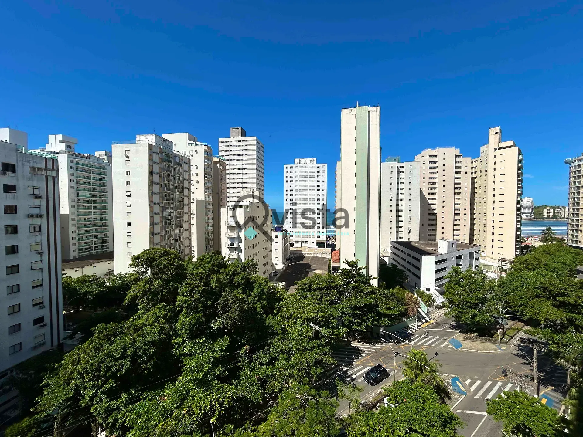 Apartamento, 2 quartos, 85 m² - Foto 7