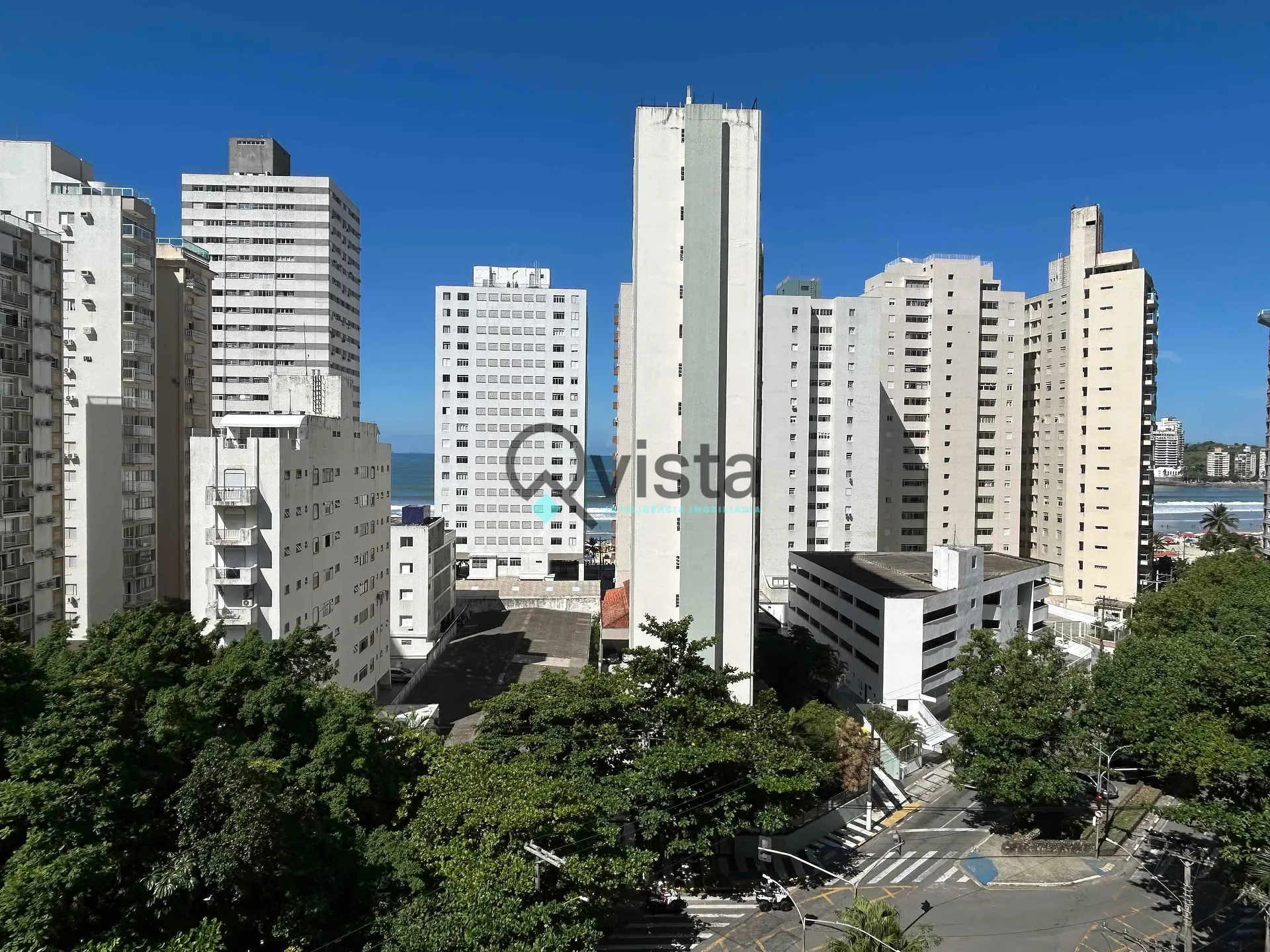 Apartamento, 2 quartos, 85 m² - Foto 6
