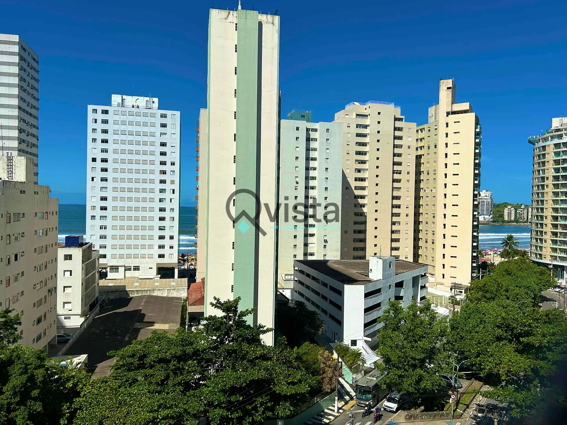 Apartamento, 2 quartos, 85 m² - Foto 13