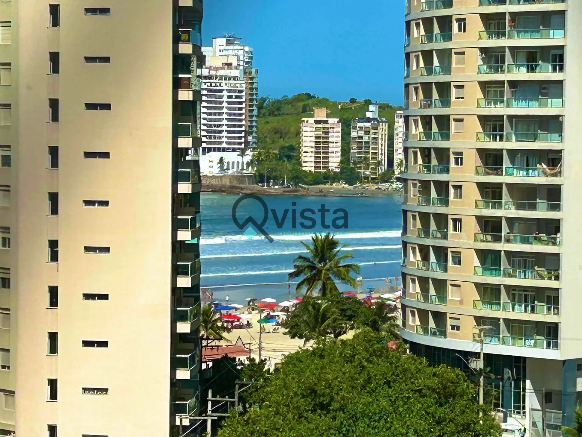 Apartamento, 2 quartos, 85 m² - Foto 12