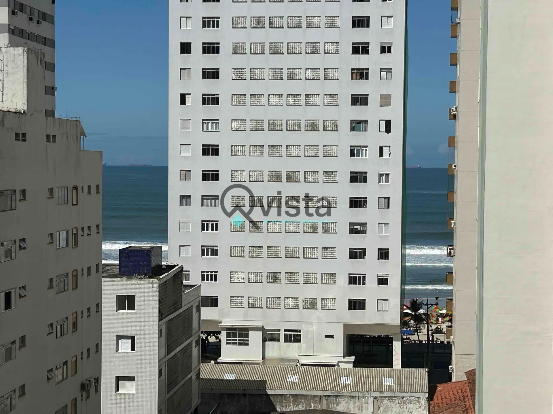 Apartamento, 2 quartos, 85 m² - Foto 11