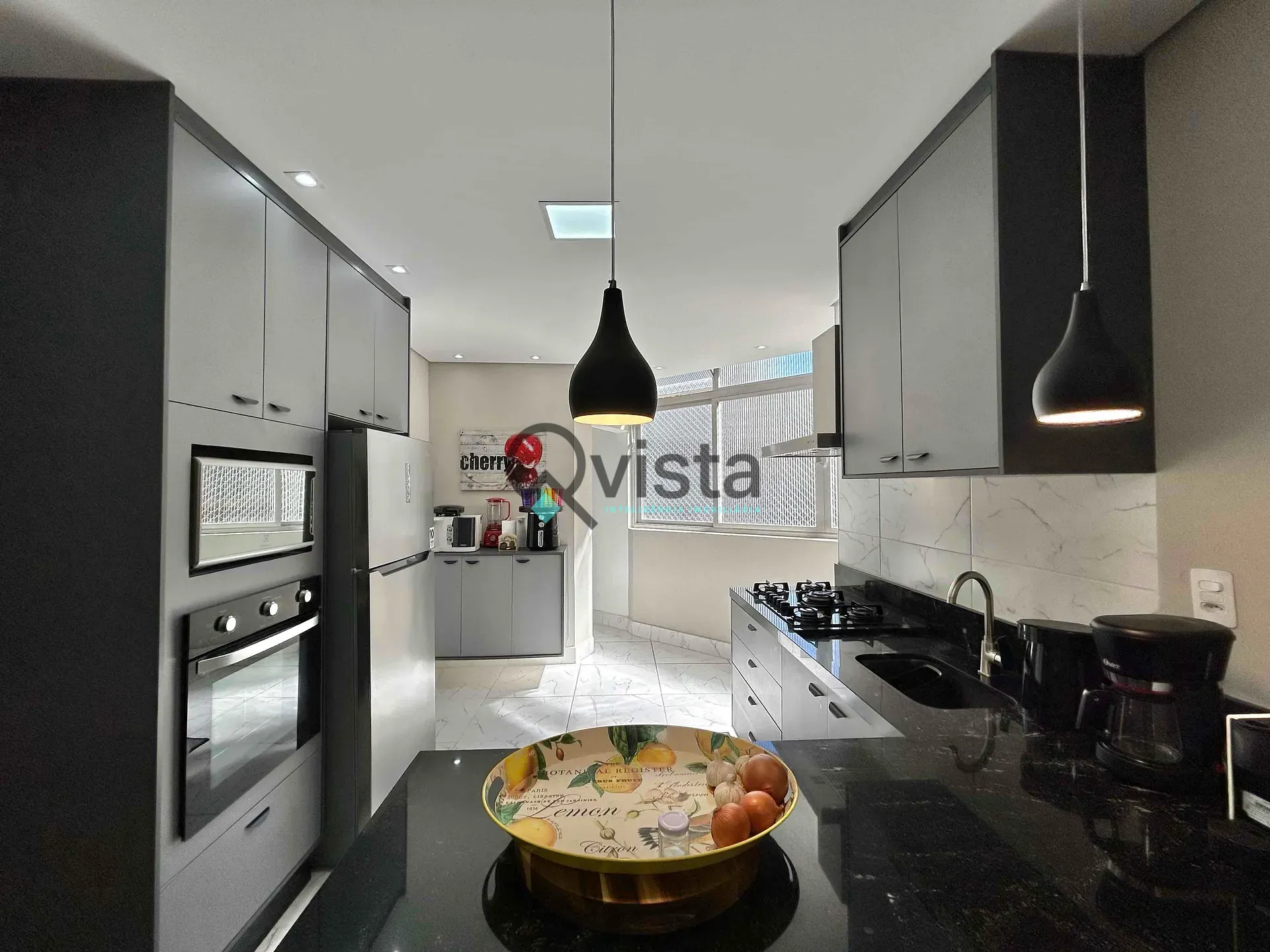 Apartamento, 2 quartos, 85 m² - Foto 18