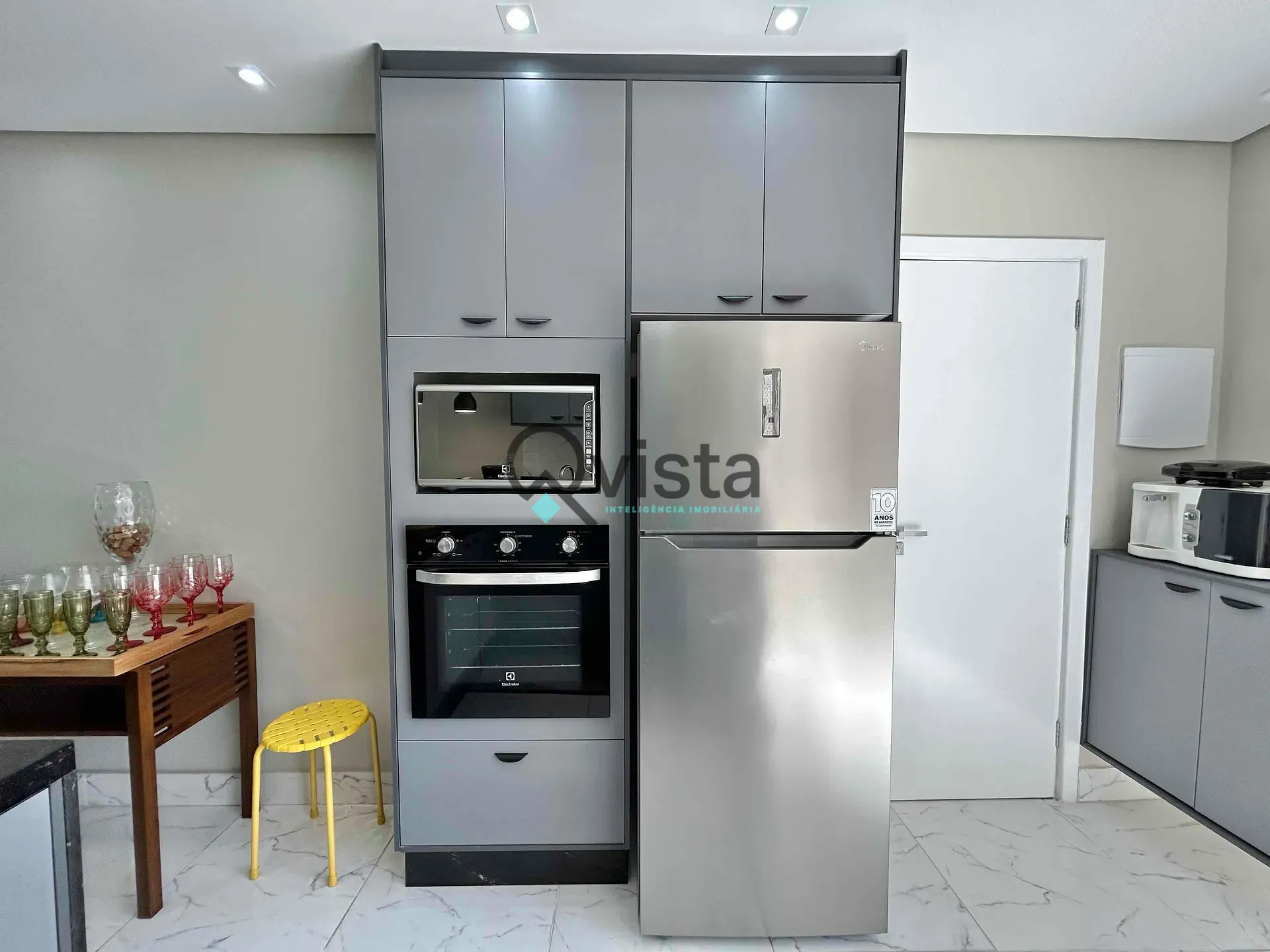 Apartamento, 2 quartos, 85 m² - Foto 16