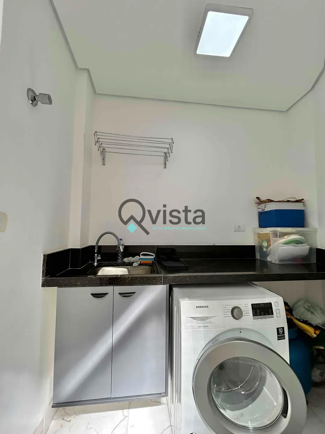 Apartamento, 2 quartos, 85 m² - Foto 14