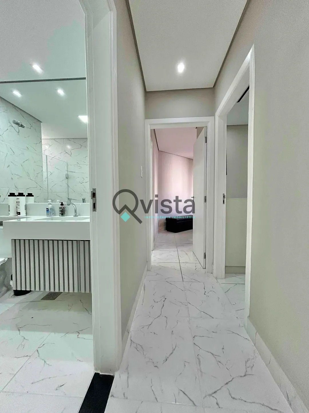 Apartamento, 2 quartos, 85 m² - Foto 22