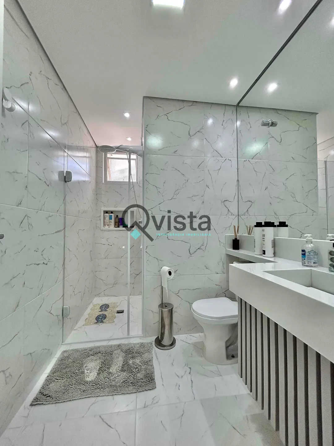 Apartamento, 2 quartos, 85 m² - Foto 21