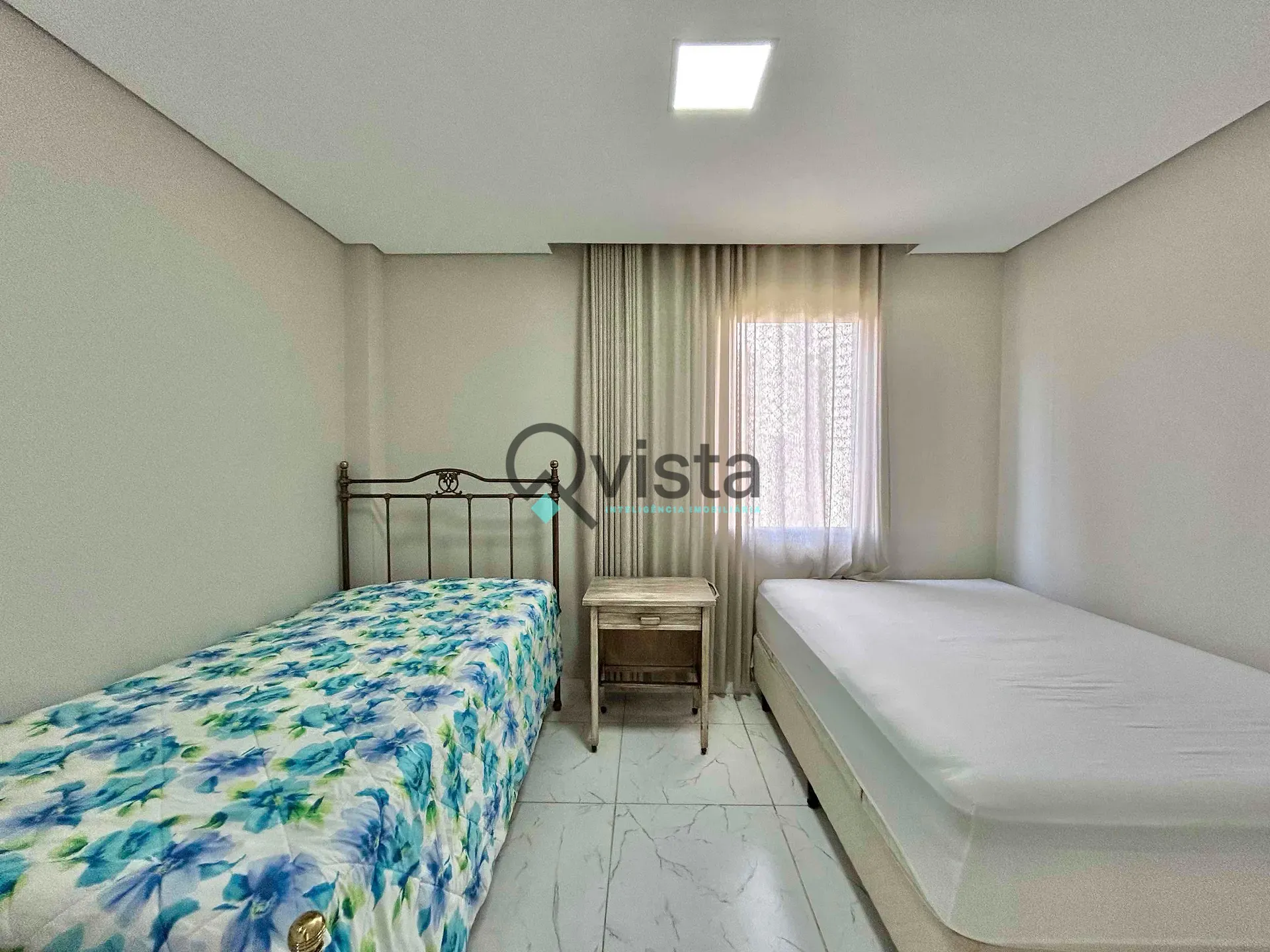 Apartamento, 2 quartos, 85 m² - Foto 20