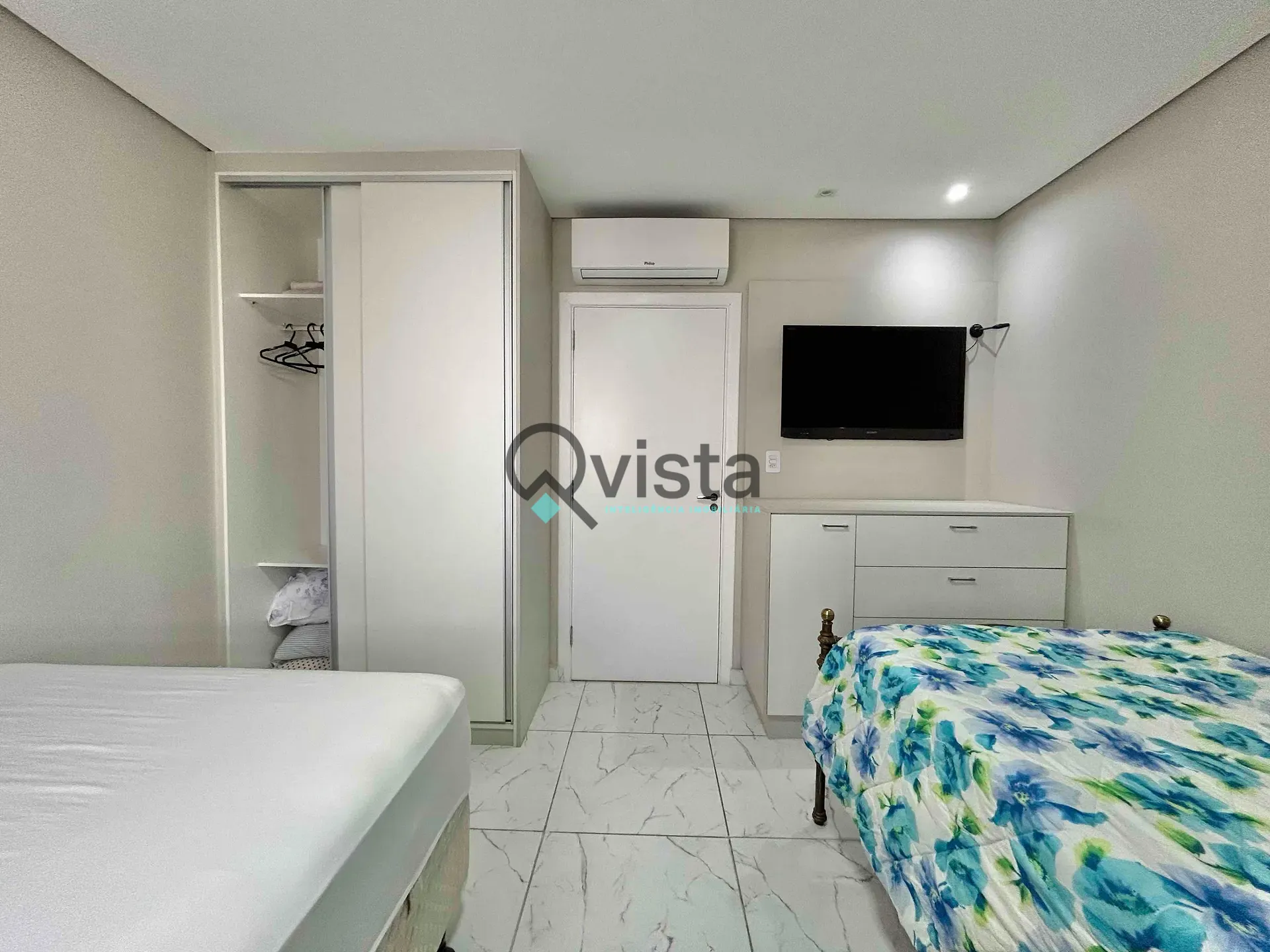 Apartamento, 2 quartos, 85 m² - Foto 19