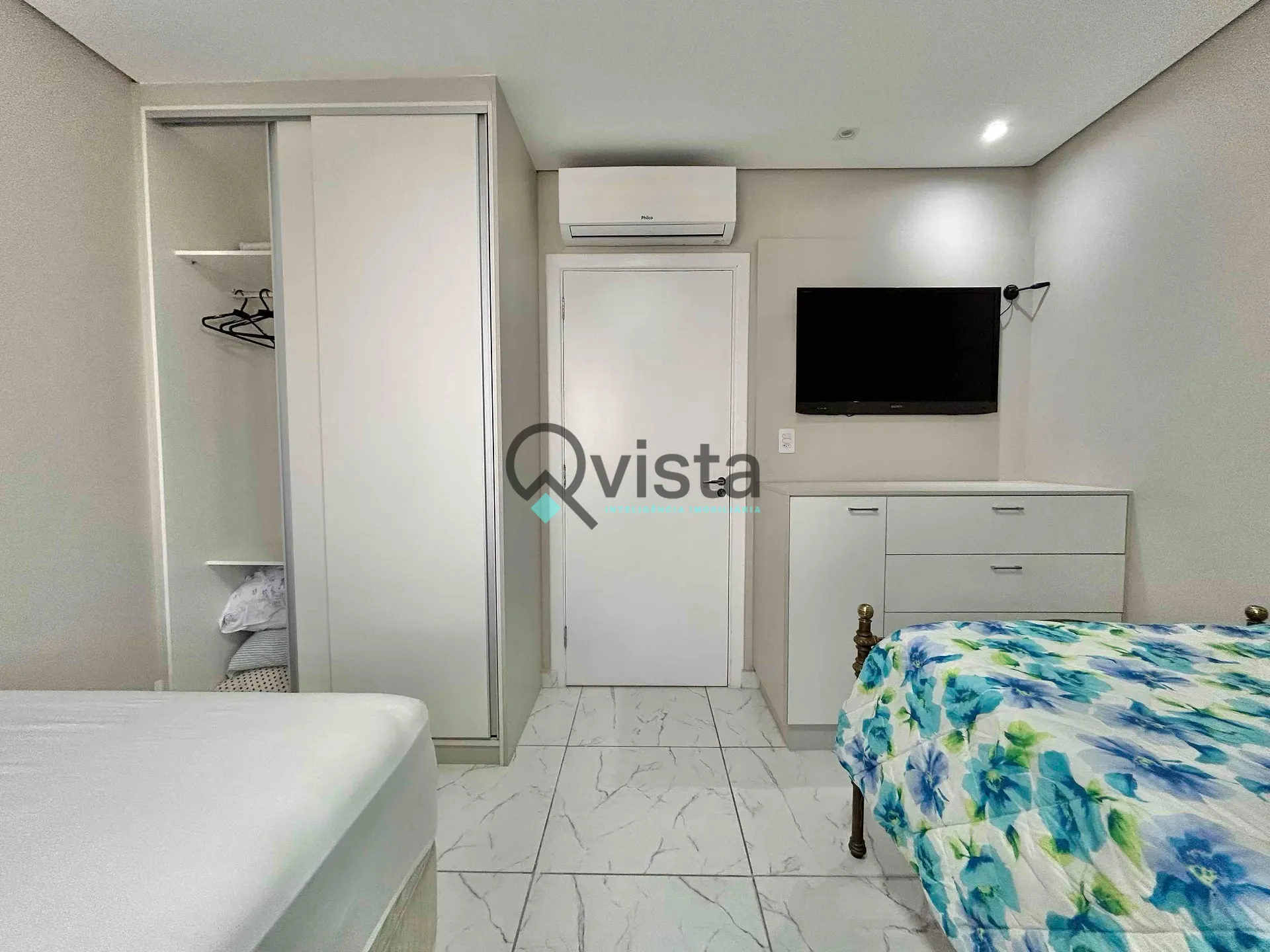 Apartamento, 2 quartos, 85 m² - Foto 28