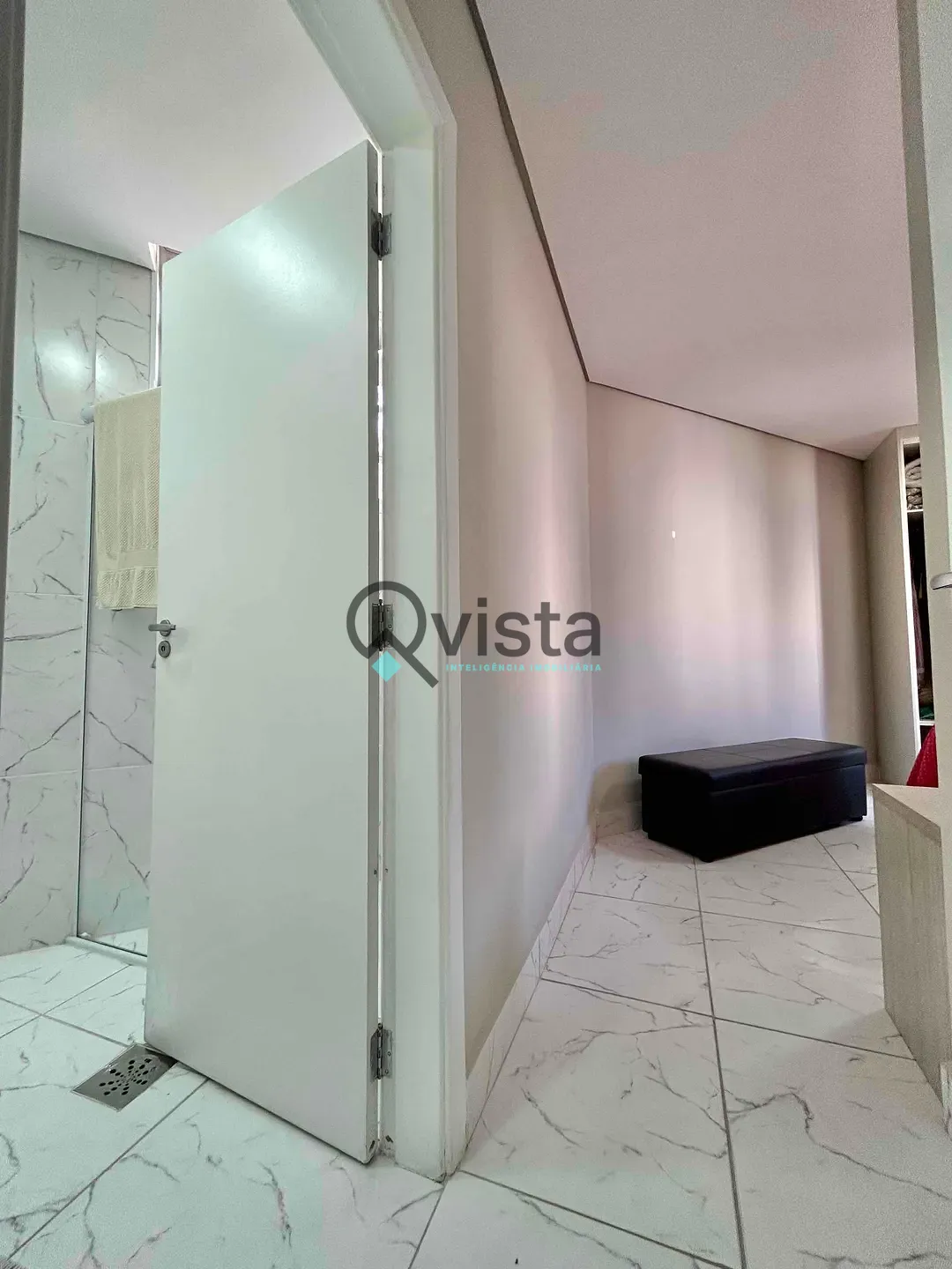 Apartamento, 2 quartos, 85 m² - Foto 27