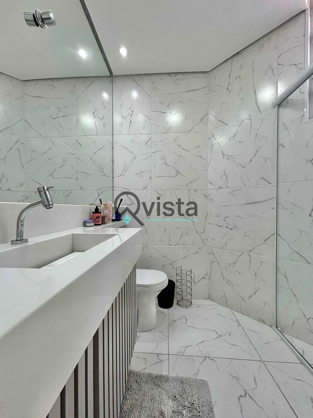 Apartamento, 2 quartos, 85 m² - Foto 26